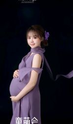 -童萌会儿童摄影(朝阳店)