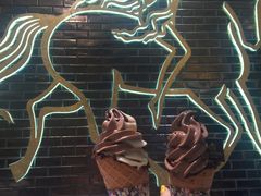 -GODIVA(万象城店)