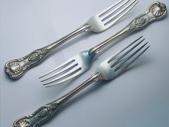 -华联寄售(威海路店)