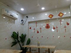 -信行丰炖品皇店(光孝路店)