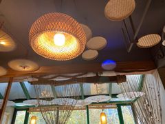 -越美小馆·越南料理(曲江店)