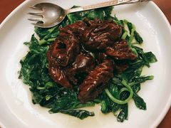 豆苗圈子-上海老站(徐家汇店)