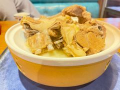 -蒙亨·阿木图赛(乌兰察布天恒广场店)