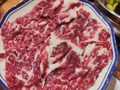 -厝味火锅·潮汕卤水火锅(十一合店)