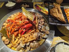 -嘎嘎鸭脑壳(金沙店)