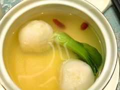 -元唐家宴•经典东北菜(梅市口路店)