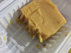 -老回回饺子馆(海洋馆店)