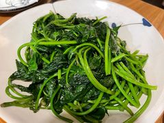 -董厨煨汤馆(车站路店)