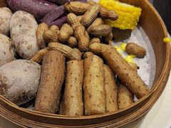 -紫阳富豪大酒店(惠南店)