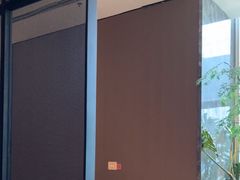 -海立阁海鲜江浙菜(漕河泾印象城店)