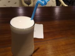 -归觅·西关小姐人文艺术馆(荔枝湾店)