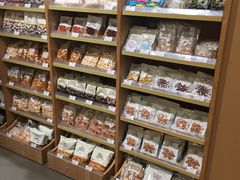 -MUJI无印良品(万象城店)