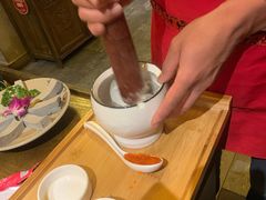 -小龙坎火锅(春熙太古里店)