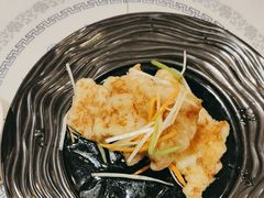 -东方饺子王(顺义石门店)
