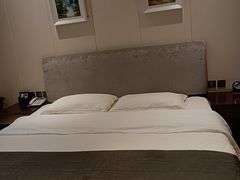 -悦隆庄温泉度假酒店