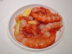 -阿毛饭店首店·宁波老字号(文化广场店)