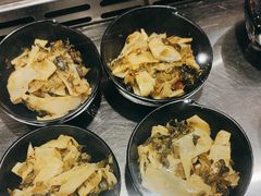 -好人民间·番茄鱼酸菜鱼(杭州永旺梦乐城店)