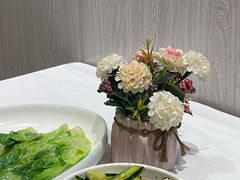 -胜记为食家·创新粤菜(车公庙店)