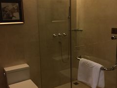 -汕尾巴黎半岛酒店