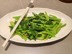 -海门鱼仔·潮汕味(KKMall店)