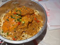 -靓靓蒸虾·头牌蒸虾(雪松路总店)