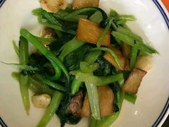-小锅饭(欧亚卖场店)