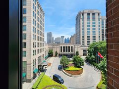 -御宝轩(益丰·外滩源店)