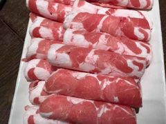 -呷哺呷哺(松江开元店)