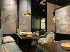 -羲和雅苑•北京烤鸭(乐园道万象城店)