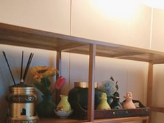 -道合堂·中式按摩·spa(民治店)