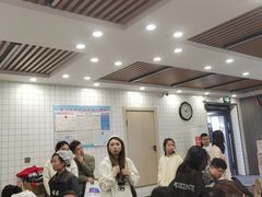 -七台河福临大碗麻辣烫