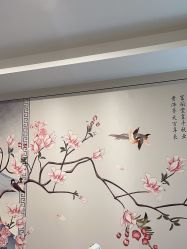 -艾尚妮·美容美体SPA