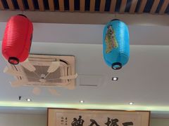 -鮨桐日本料理(望京店)