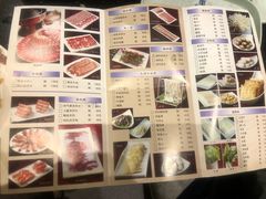 -洪长兴(云南南路店)