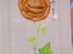 -全聚德(哈尔滨店)