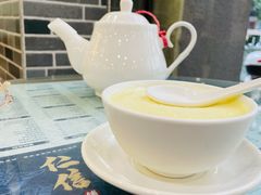 -仁信老铺(华盖路店)