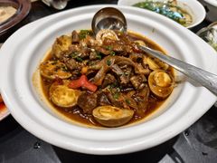 -雅酌园·烟火南京菜(颐和路店)