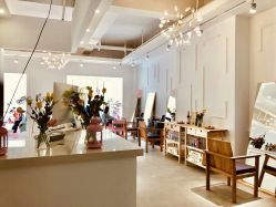 -麦田造型 Hair Salon