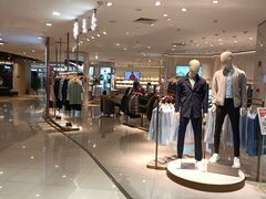 -万达广场(南京江宁店)