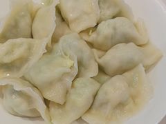 -东方饺子王(和平里店)