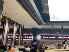 -聚味瞿记·龙虾堂(咸嘉湖店)