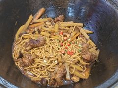 -东北大学(秦皇岛分校)