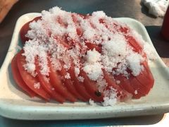 -西单翅酷(西单店)