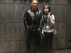 -TZ House音乐现场(茅台店)