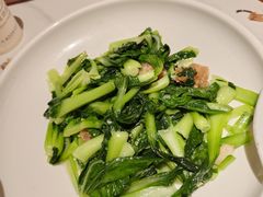 -世纪缘国际会议中心·中餐厅(百家湖店)