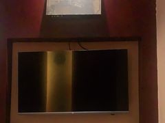 -知足堂养生会所(碑亭巷店)