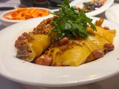-百味馆·海鲜·湛江菜(后海花园店)
