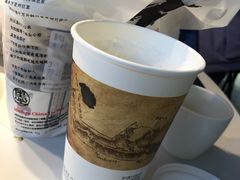 -费大厨辣椒炒肉(高铁吾悦广场店)