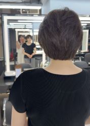 -TONI&GUY