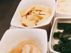 -海底捞火锅(大融城店)